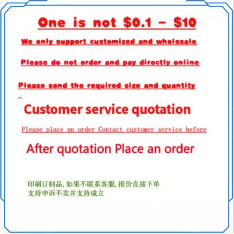 Custom , printed blank hard Custom Recycled Plastic Business Cards Customer Logo VIP Membership Card PVC CARDS