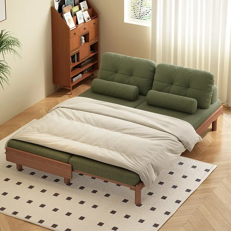 European Minimalist Living Room Sofas Oversized Soft Modern Living Room Sofas Bubble Lounge Woonkamerbanken Furniture Home