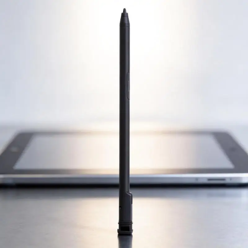Replacement Pen For FPCPN060 Device 4096 Level Pressure Sensitive Tip For Sketching