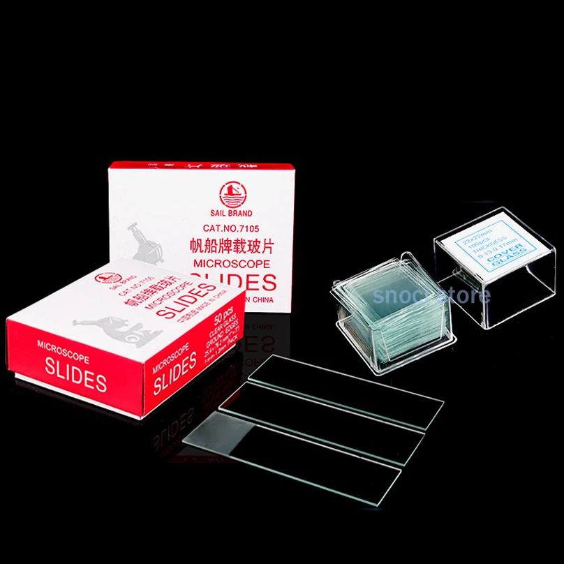 laminas-de-microscopio-de-laboratorio-de-013mm-12mm-de-espessura-laminas-de-vidro-transparente-com-bordas-lapidadas-para-microscopio-acessorios-50-pecas-100-pecas