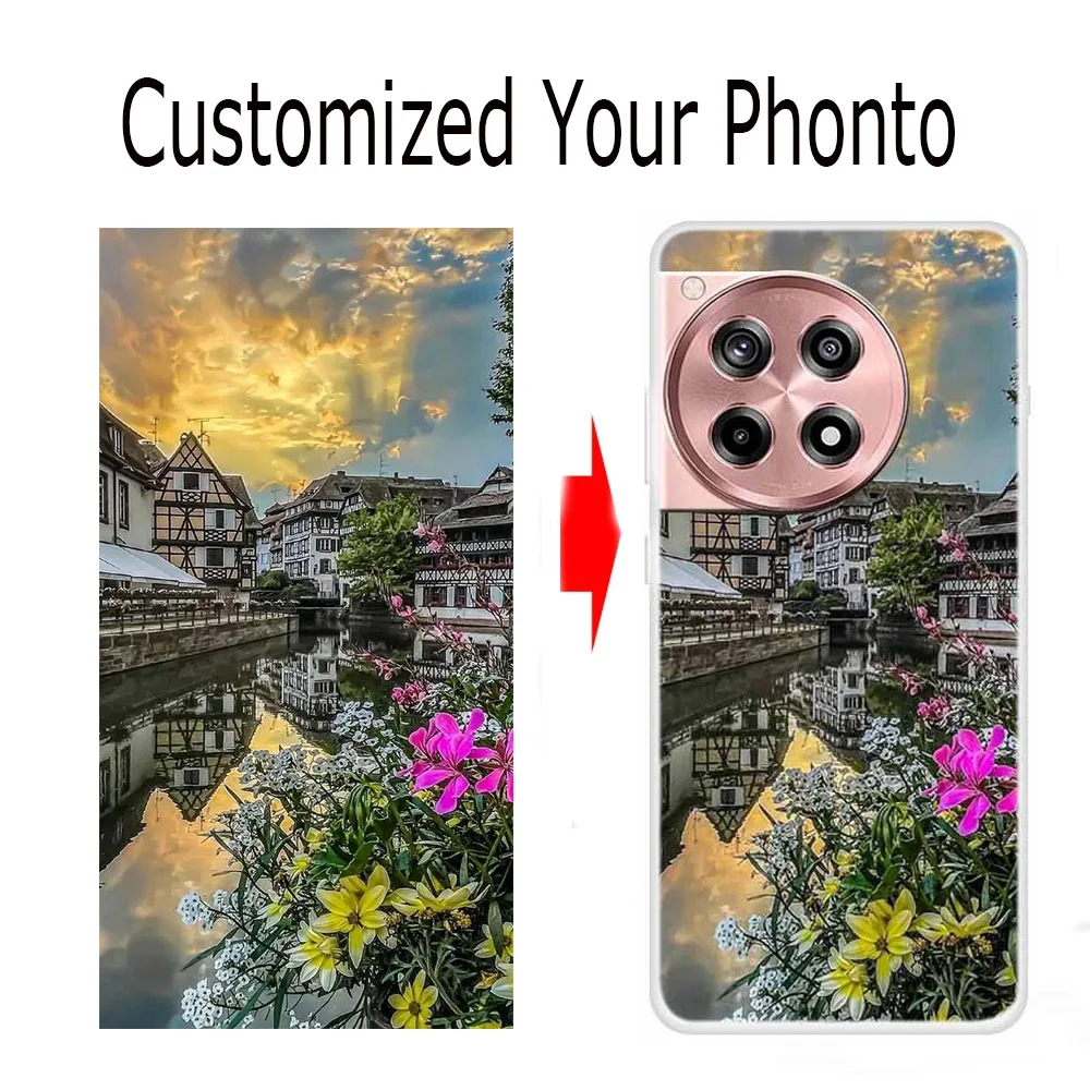 Customized Photo Ca… - image
