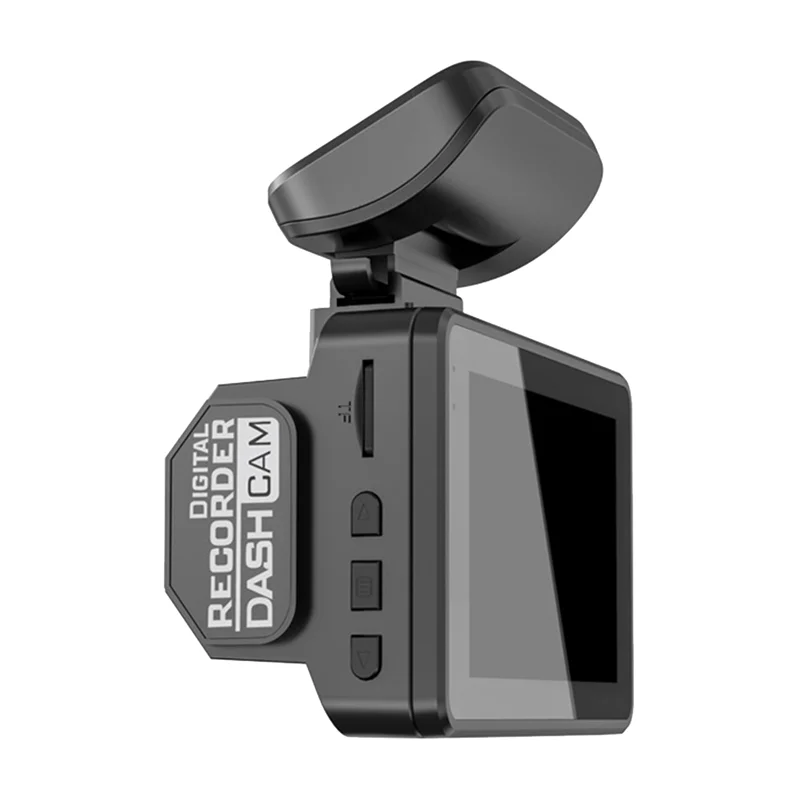 

A79K_A88 Car Front Car Rotatable Car Camera Video Recorder