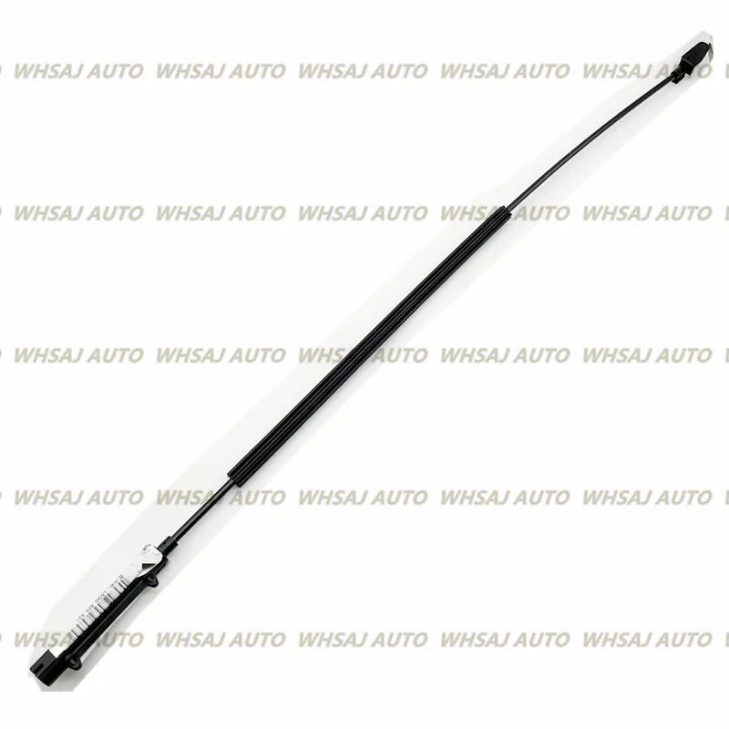 

Hood Latch Release Cable Front For VW Golf GTI MK7 2013-2018 5G1823531