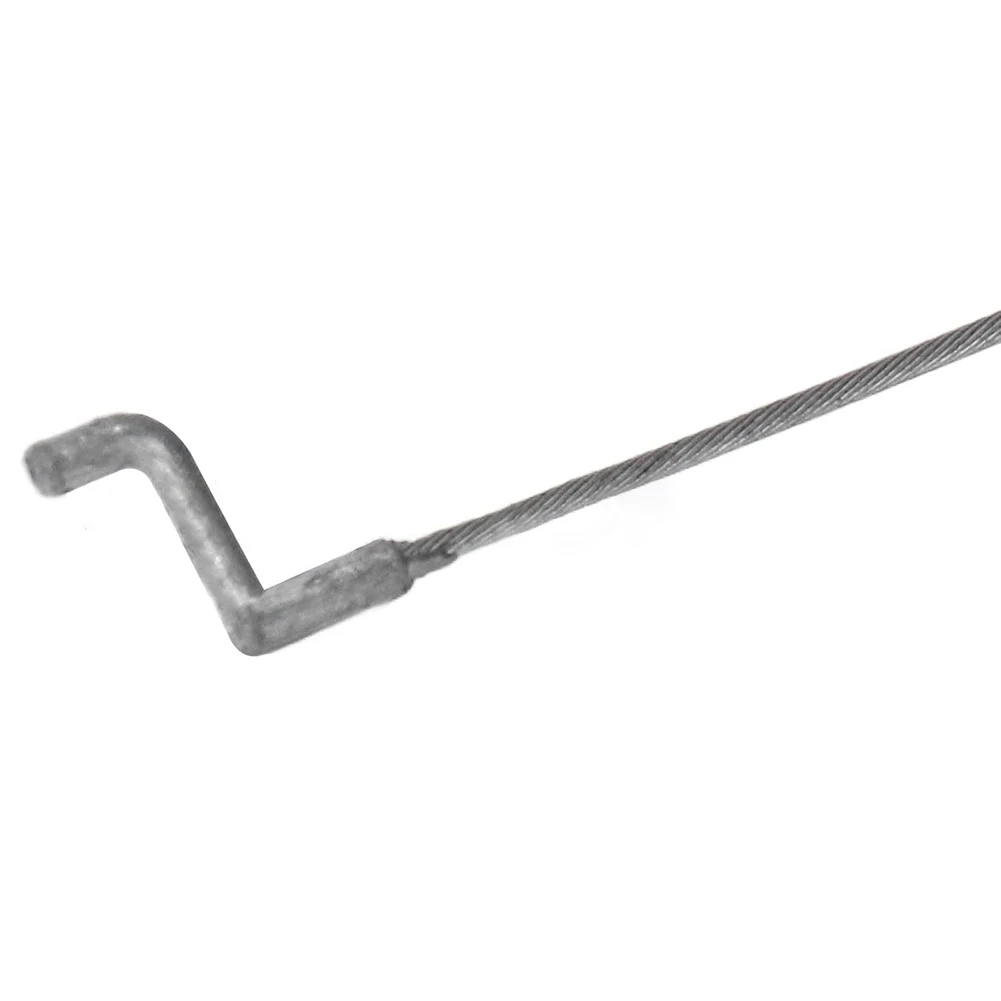 Easy Installation T…