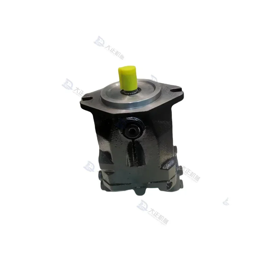

HYDRAULIC PUMP for A35E A40E A35F A35G A40G A40F VOE15020179 15020179