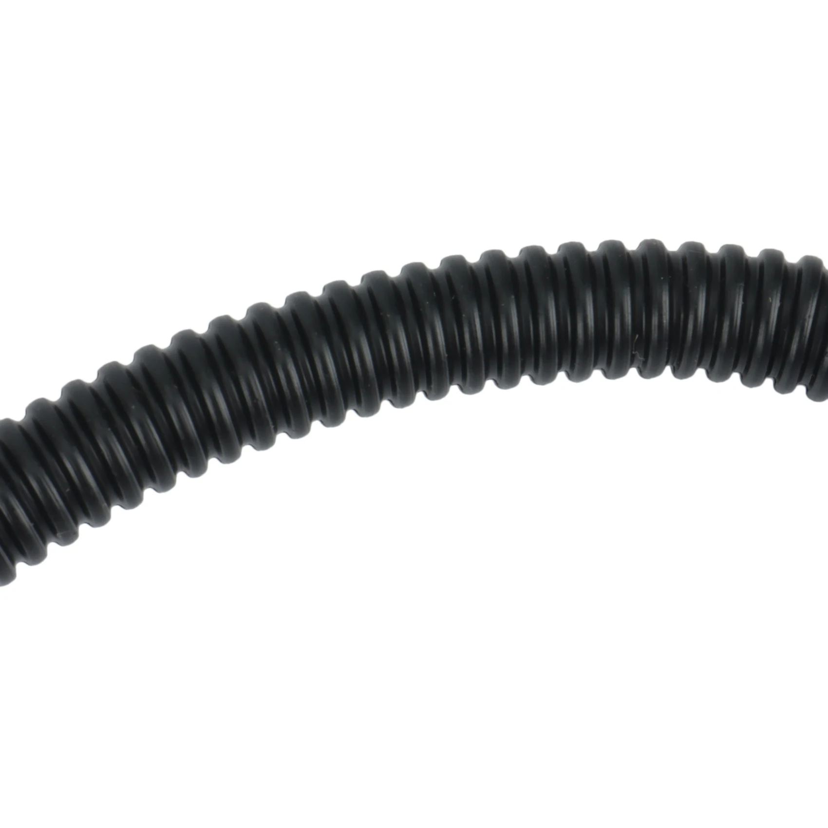 Bobina ou conector da válvula solenóide do motor para carregadores, 12V DC, 6671025, 6309311