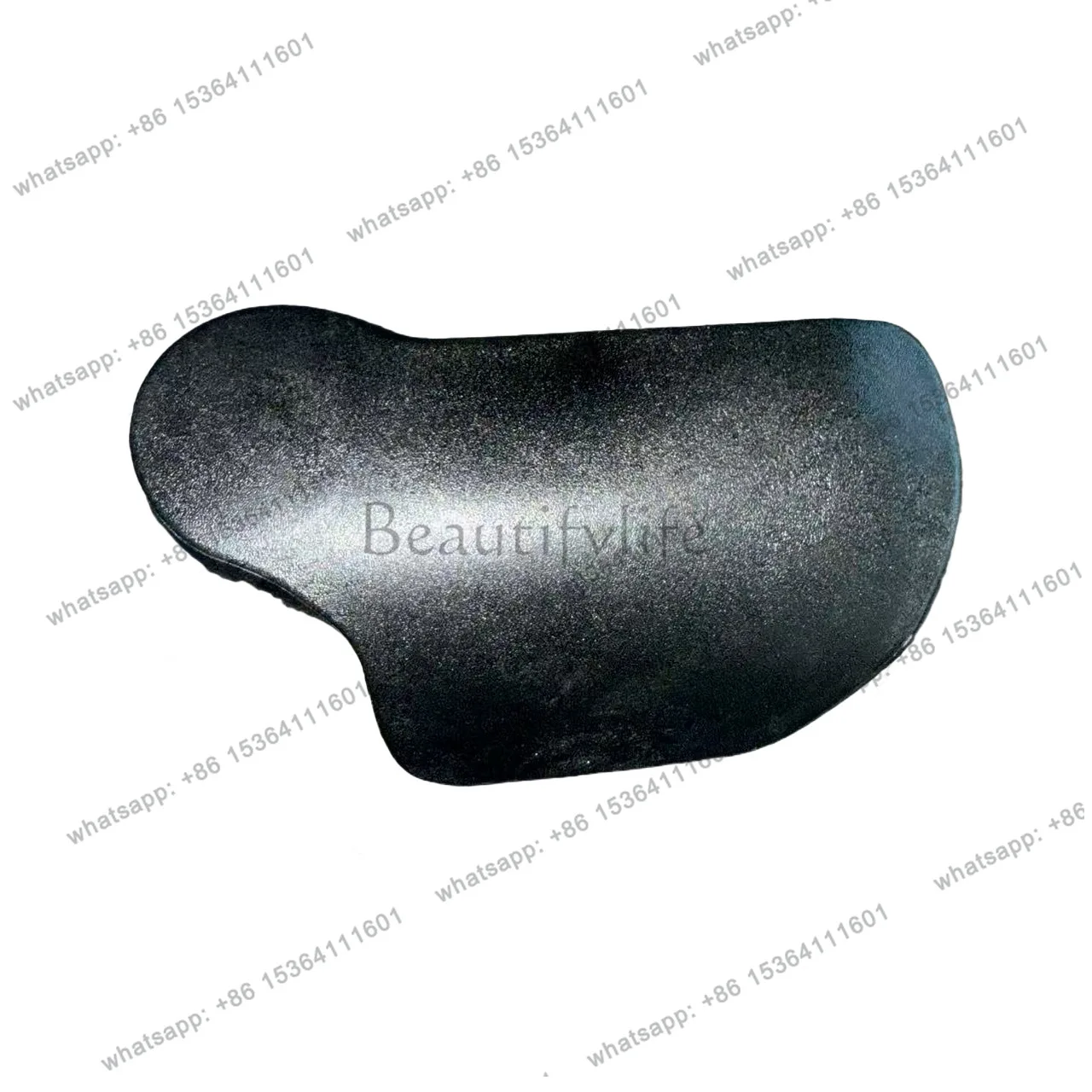 LS Suitable for A6L C6 Cover Handle Cover Pull Wire Handle Cover Open Handle 4F1823533C