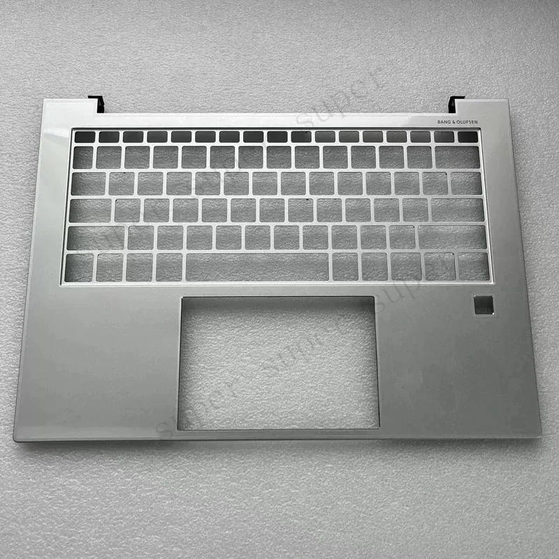 S+NEW FOR HP EliteBook 840 845 G9 G10 A Shell B Shell C Shell D Shell Palm Pocket Keyboard Shell