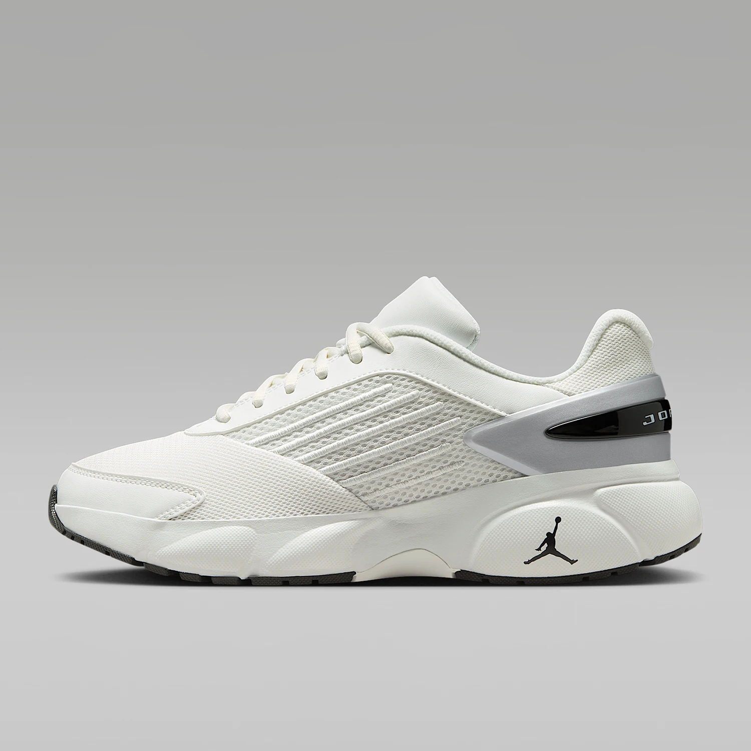 Oryginalne damskie buty sporto – Women'S Shoes Nike Jordan recenzja i cena