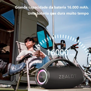 7 en çok satan yuva, konuşmacı-no. 6