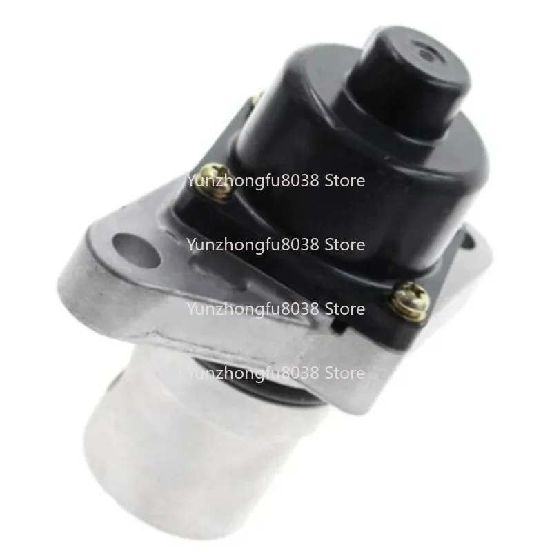 

14710-ED000 14710-ED00A 14710-ED00B For EGR exhaust valve