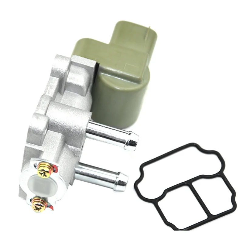 

BT-16022-P2A-J01 Car Idle Air Control Valve IACV IAC For Honda Civic HR-V Acura 1995-2001 16022-P2E-A51 Idle Speed Valve