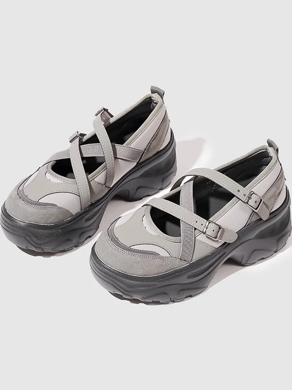 lixiang-2026-new-sle-thi-heel-mary-jane-oes-women's-faionable-ballet-flats-casual-slip-on-oes-ultra-fine-fiber