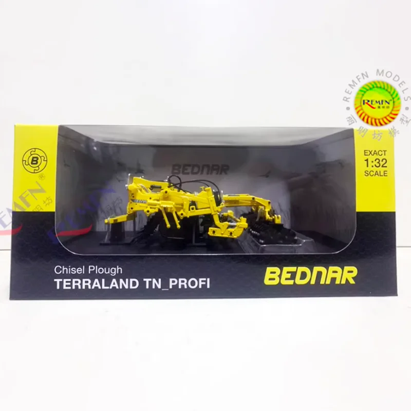 Diecast 1:32 Scale …