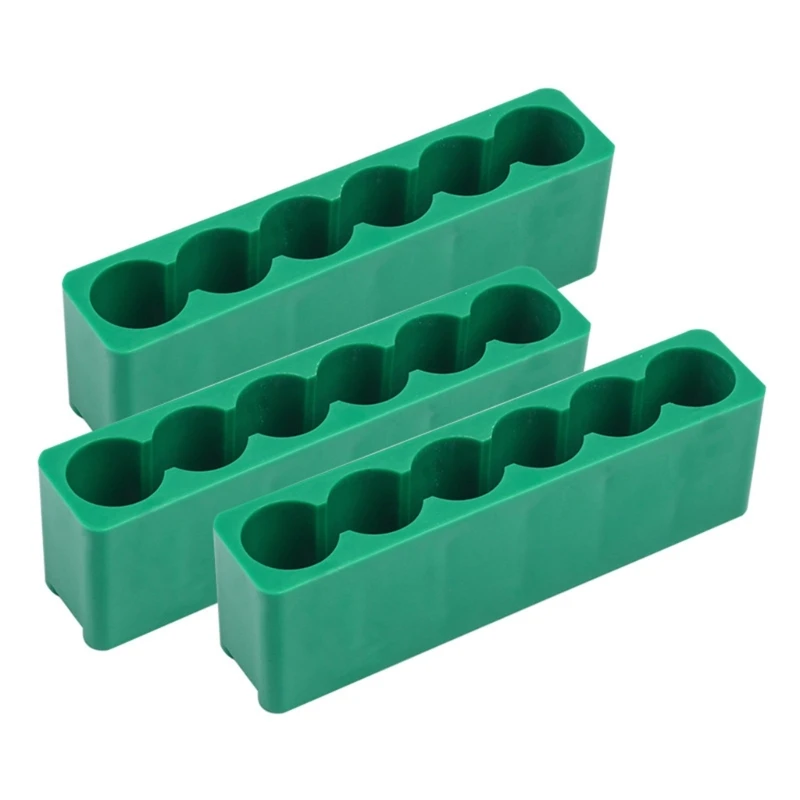 M17B حزم البطارية تركيبات البقع السريعة لحام بطارية ليثيوم قوس 18650 حامل البطارية لحام مرفق لحام