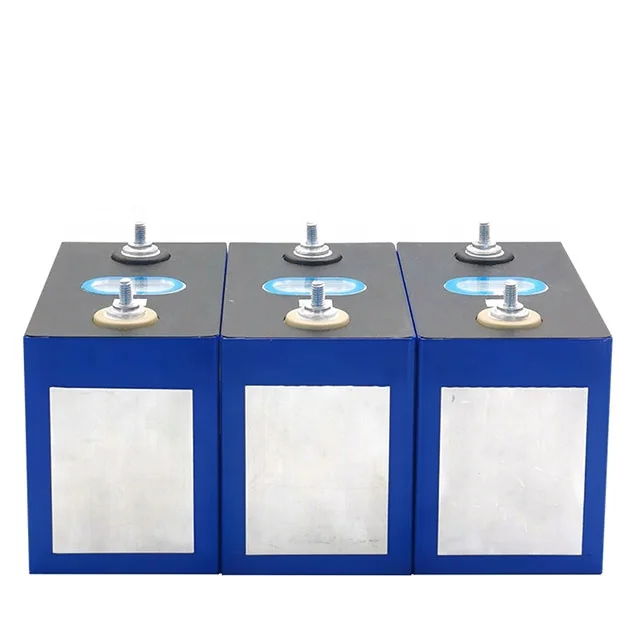 3,7v180ah призматический большой аккумулятор литий-ионный аккумулятор RV накопитель энергии электромобиль аккумулятор для осмотра достопримечательностей