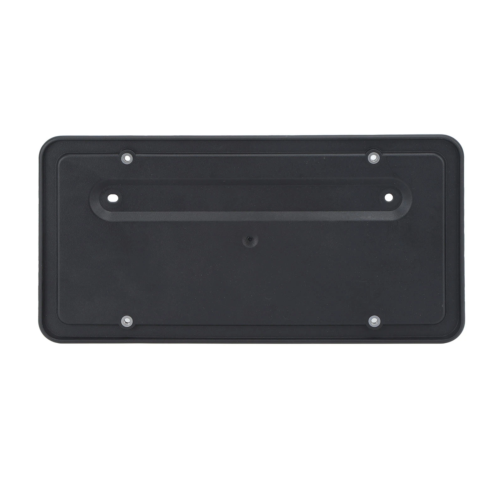 Auto Achter Nummerplaat Montage Beugel Houder 1096844 00 B 1138982 00 A Kenteken Frames Voor Tesla Model Y 2020 Naar 2023
