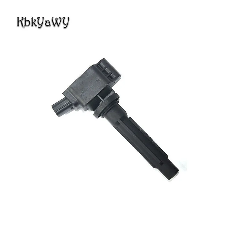

Kbkyawy Auto Car Parts Ignition Coils For Zotye T600 T700 Z700 Damai X7 Han Teng X5 370502013A1 4G20T3705110 Ignition System