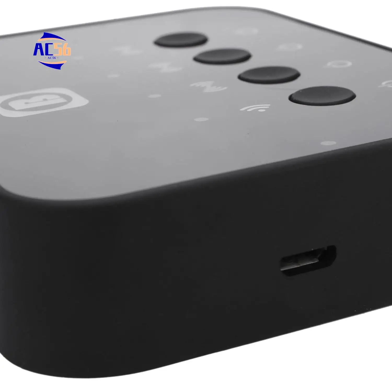 Ac56-Bw-107 Bluetoo… - image