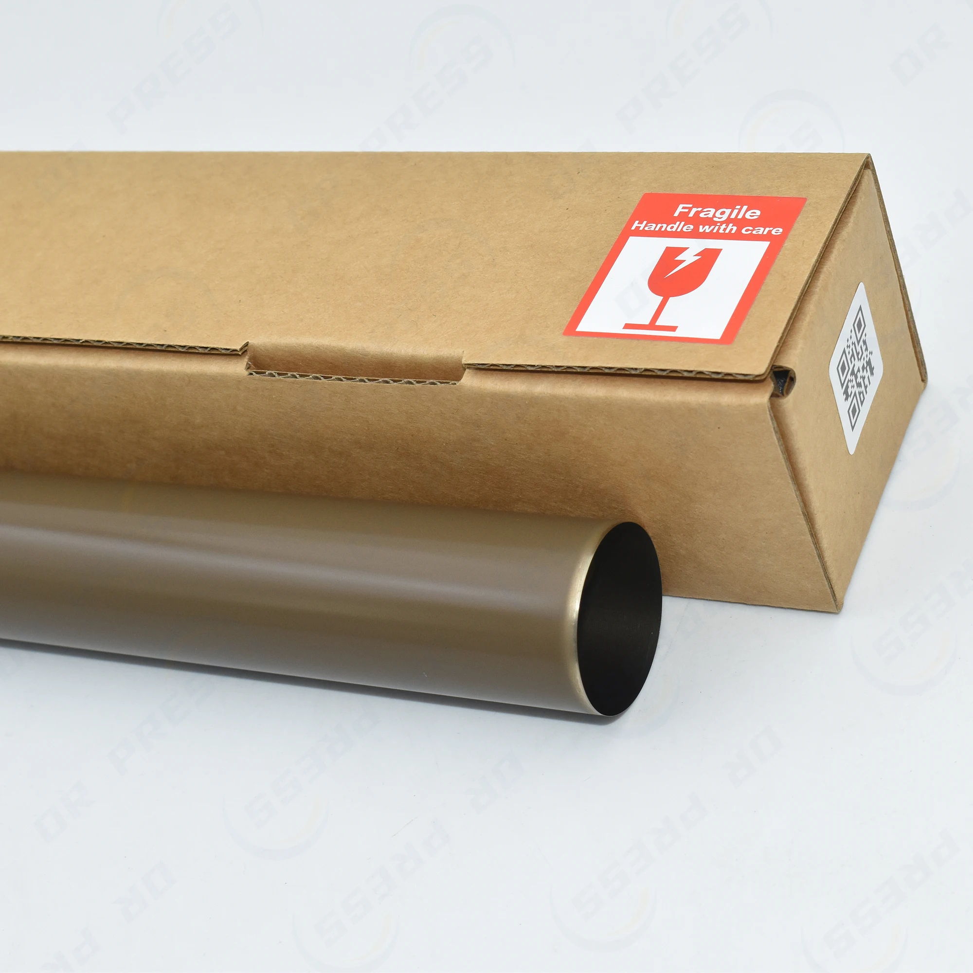 

Долговечная японская термопленка (фьюзерная пленка) для Canon iR 1730, 1730i, 1740, 1740i, 1750, 1750i, ADV 400, 500 (термоблок)