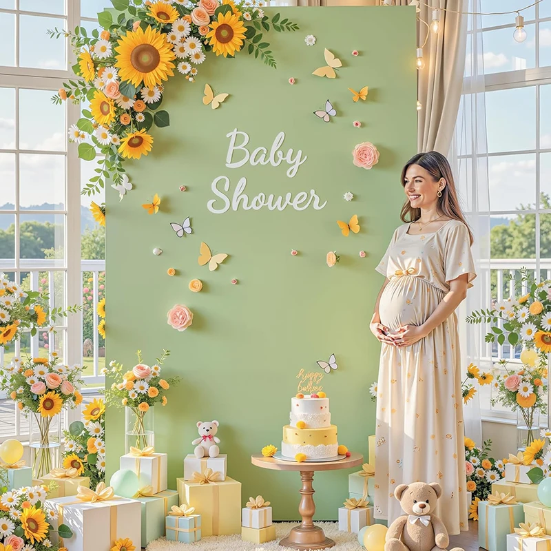 Copertura per Arco Nuziale, Co - Wedding Balloon Arch recensione e prezzo