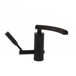 12.8mm Arm Lifter Vinyls Record Tonearm Lifter Phono Turntable Tone Arm Lift Drop Shipping