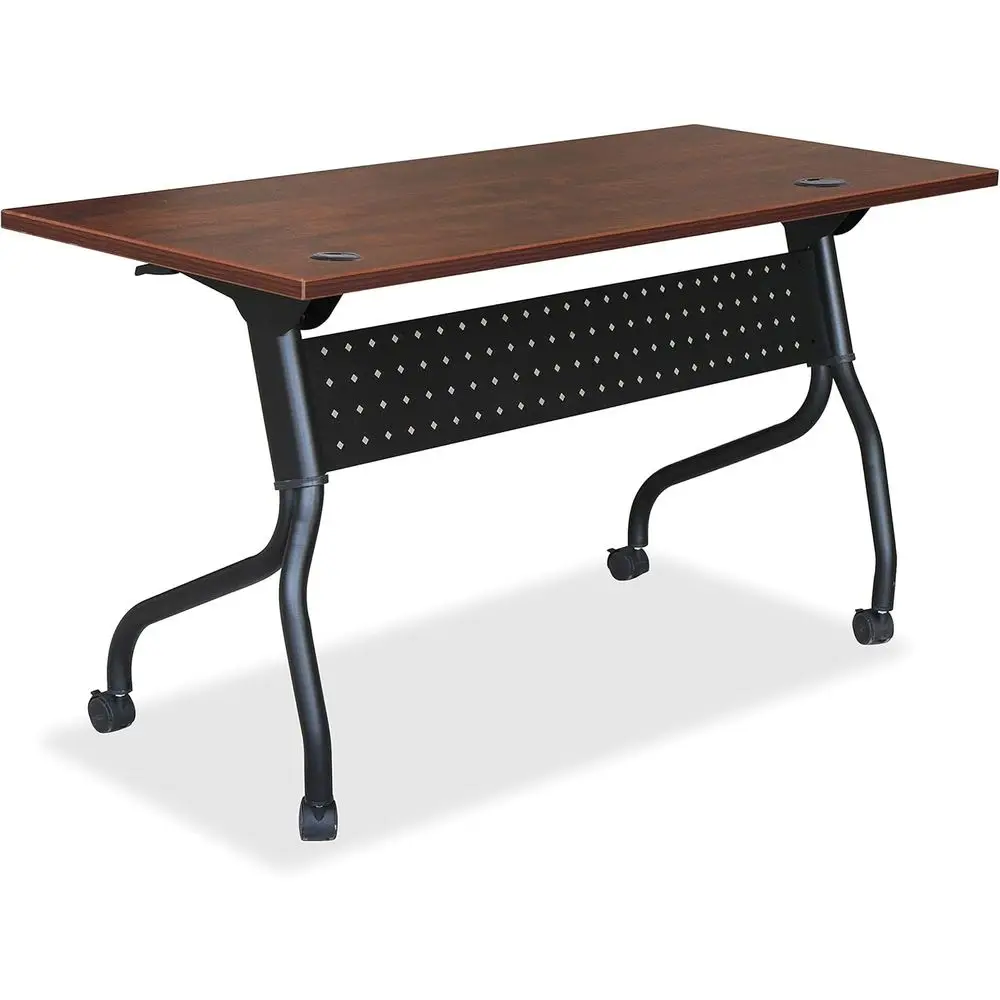 

Cherry lip Top Training Table