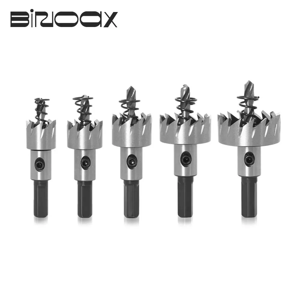 5-pcs-conjunto-buraco-serras-hss-nucleo-broca-titanio-revestido-de-madeira-metal-cortador-brocas-para-ferramentas-eletricas-16-185-20-25-30mm