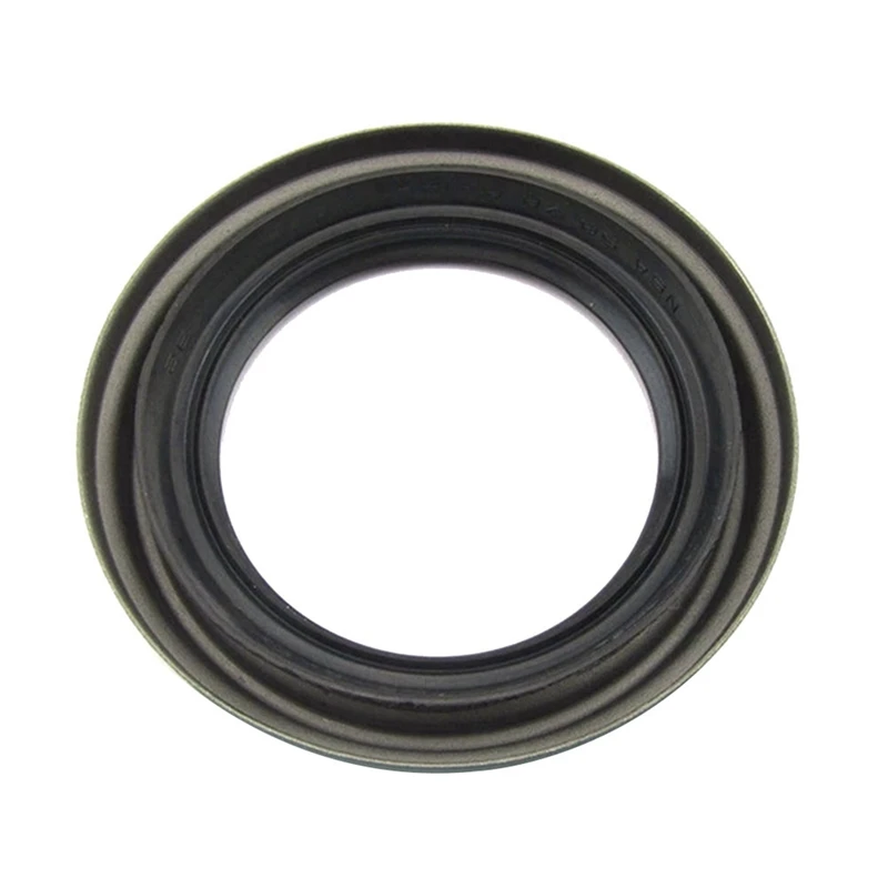 ชุดซีลน้ำมันรองสนับมือ4X สำหรับ Mitsubishi Pajero Montero L200 2Nd 3Rd 1990-2005 MB160850 MB160671 MB160670