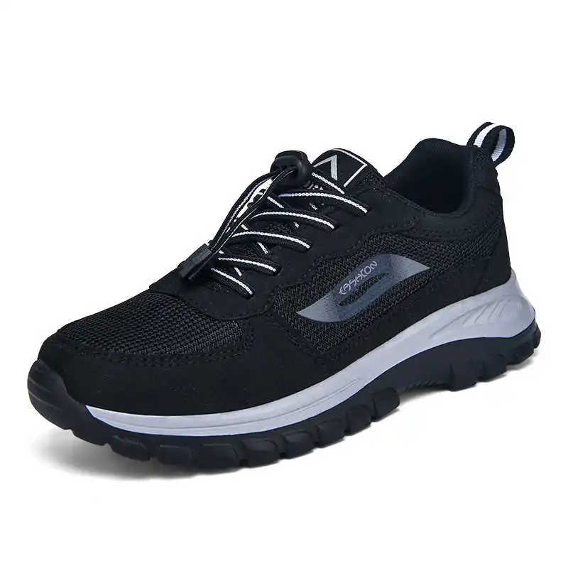 Autumn Anti-skid Women Shoes Luxury Designer Casual Brown Tenis Sneakers Sneakers Sports Hand Made Aestthic Flatas Sneekers