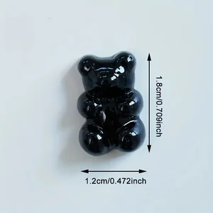 10ベストセールステディ氏ビーン-9