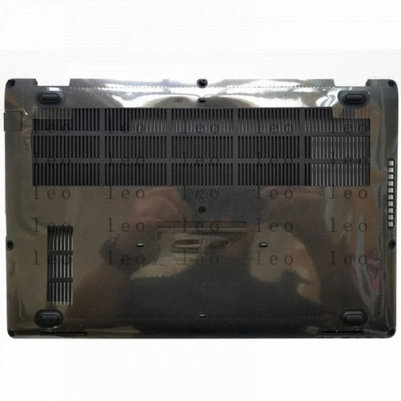 

UI новый для ноутбука Dell Latitude 5400 E5400, нижняя нижняя крышка корпуса 0CN5WW