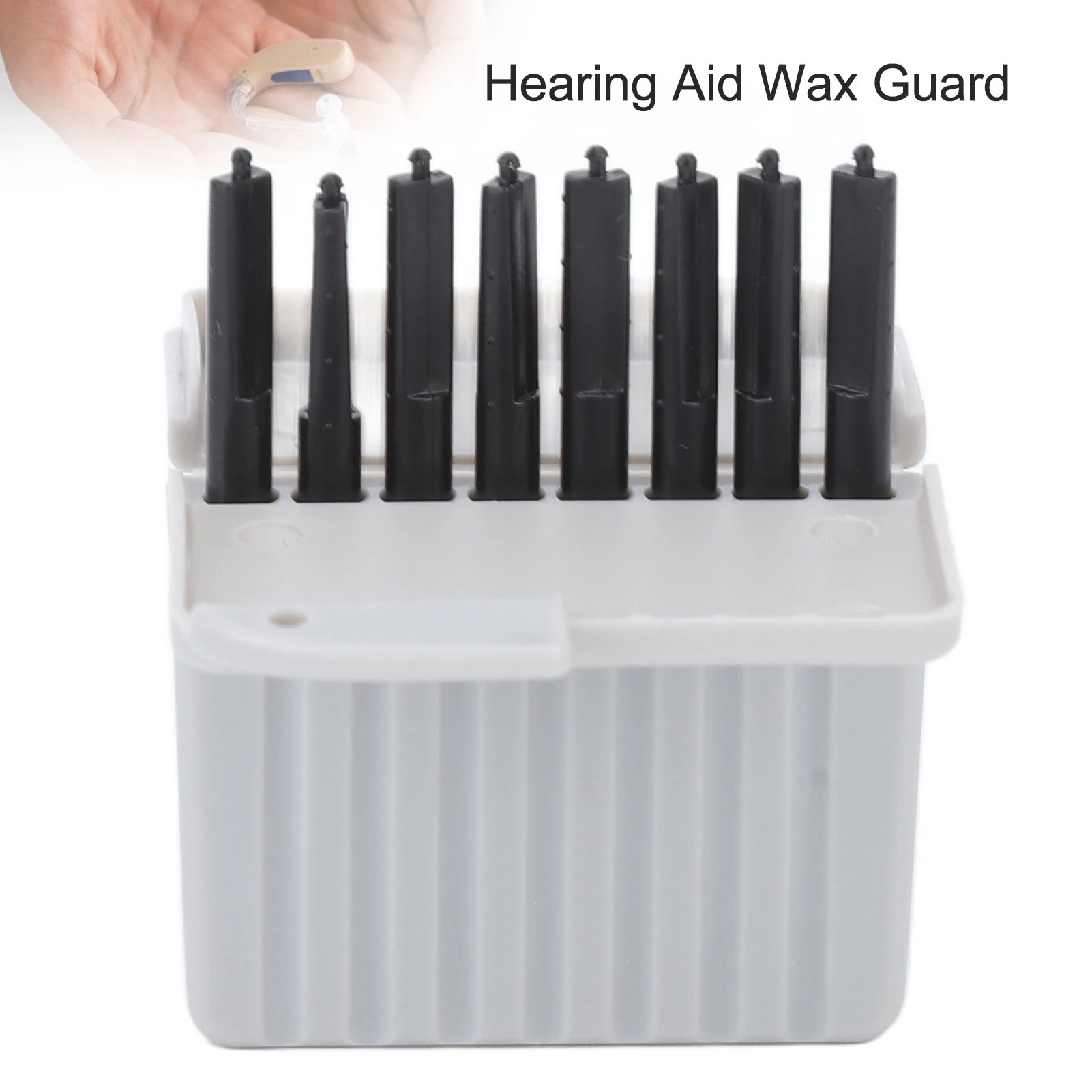 1.4Mm Ear Wax Clean…