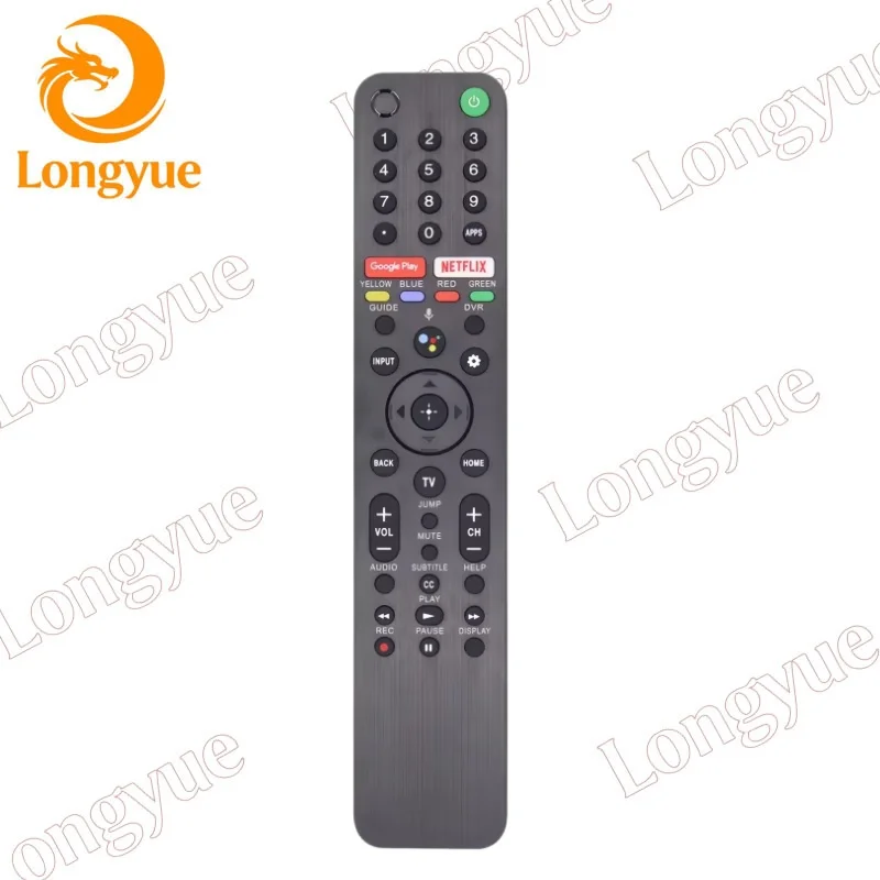 XBR X950G Series KD 55 Class X750H Series 49 Class X950H Series 75 Class X750H Series LED LCD 4K Smart Google Assistant TV