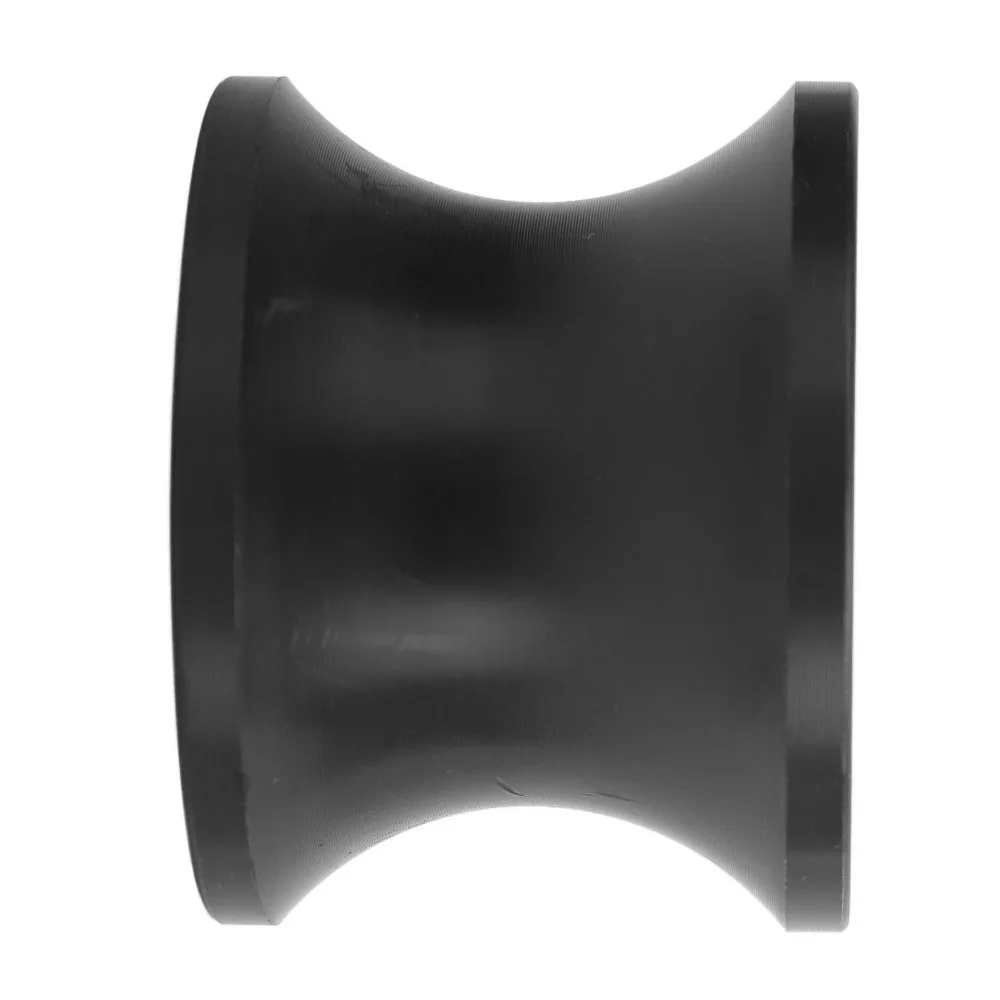 Boats Yachts Traile…