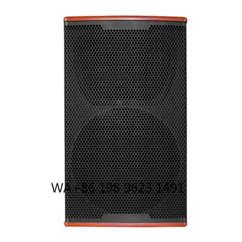High Quality Home Theater Soundbar Professional Surround Sound Stereo Speaker with Long Term Warranty