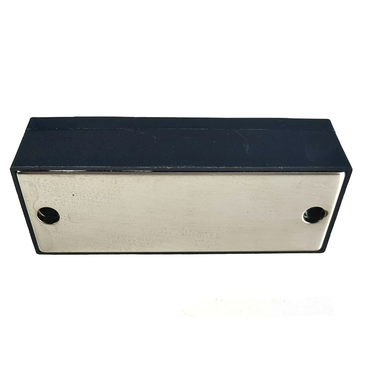 Electronic Component Rectifier Module MDC200A Power Semiconductor Module Withstanding voltage 1600V