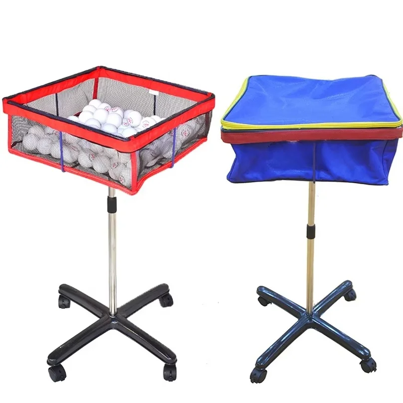 Professional Table Tennis Ball - Ping Pong Ball Set ulasan dan harga