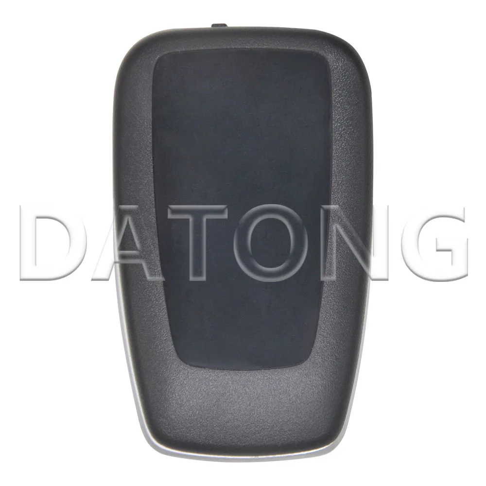 لوحة Datong: 0351/0410/0440 HYQ14FBC 8A رقاقة 314-312 ميجا هرتز مفتاح السيارة عن بعد لكامري أفالون بريوس الهجين RAV4 هايلاندر 4 عداء