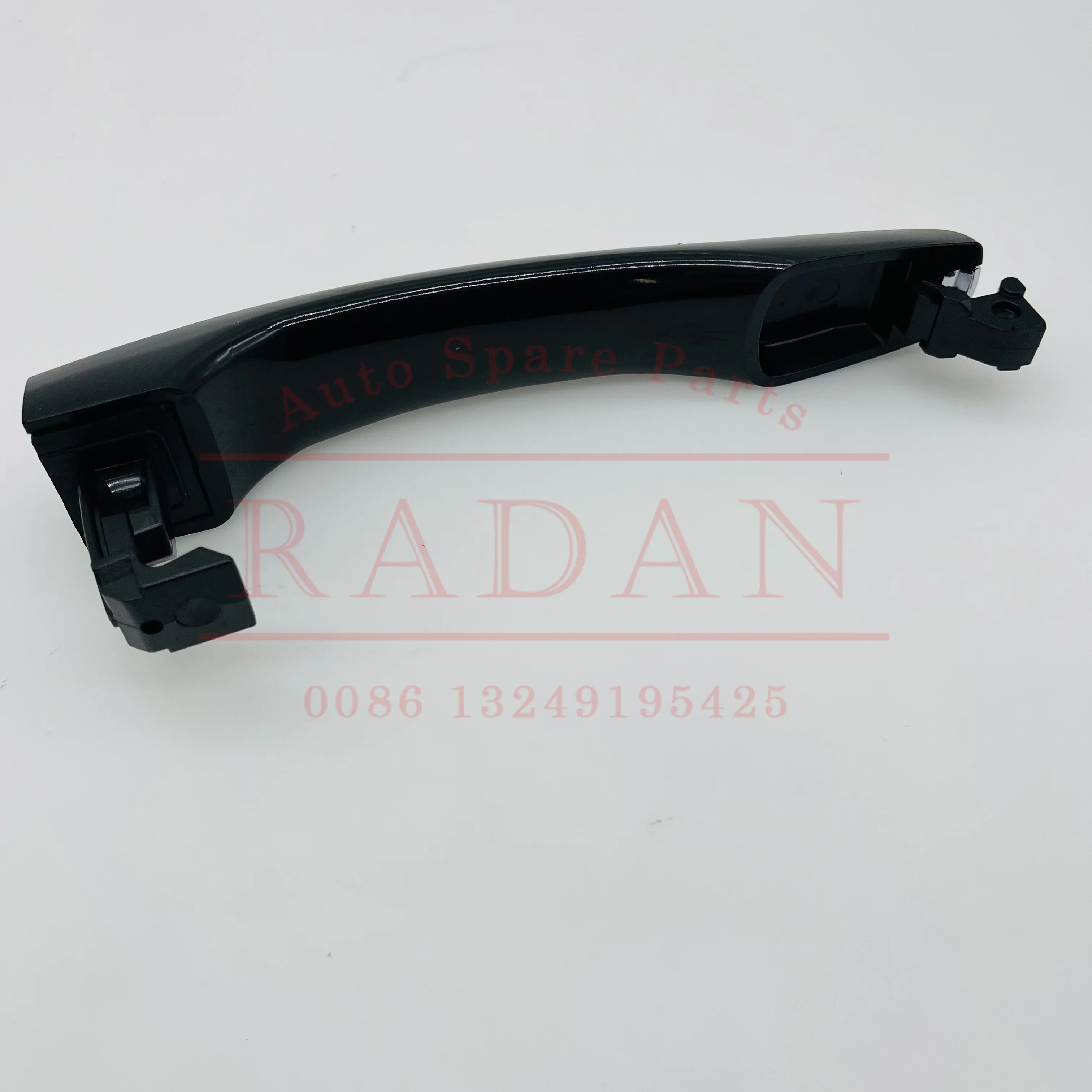 

Original QualityOuter Door Handle Exterior Door Handle For Geely Emgrand X7 EC7