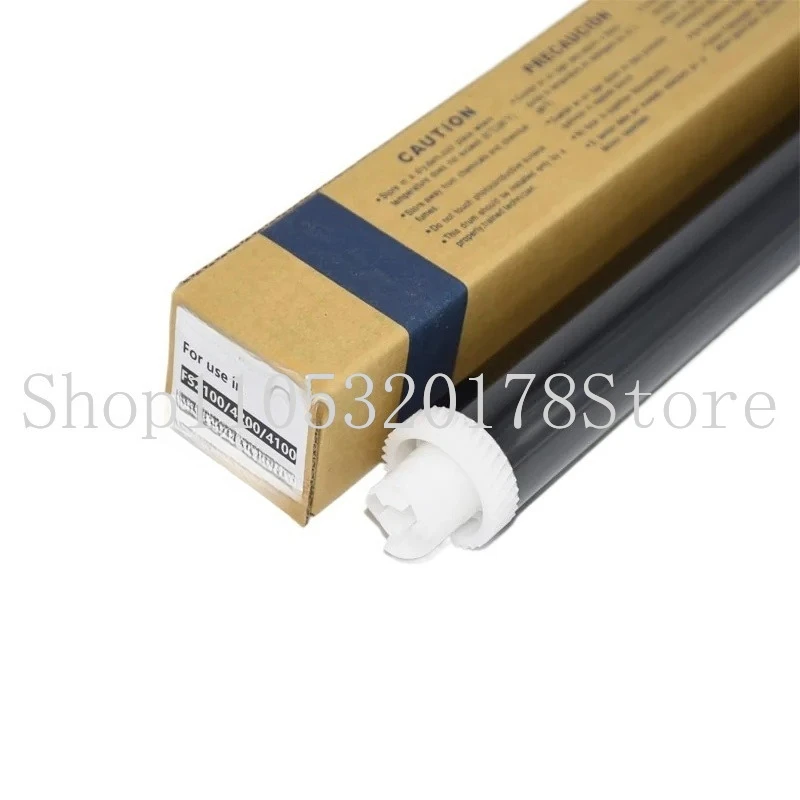 1-pz-tamburo-opc-compatibile-con-kyocera-fs2-tamburo-opc-per-kyocera-fs2100-fs4100-fs4200-fs4300-m3540-m3550-m3560-dk-3100
