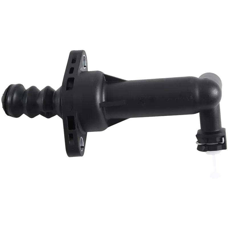 

P-Premium-6QD721261 6RD721261A 6RD721261B Slave Cylinder, Clutch For Hung B11512 Clutch Slave Cylinder 6QD 721 261 Spare Parts P