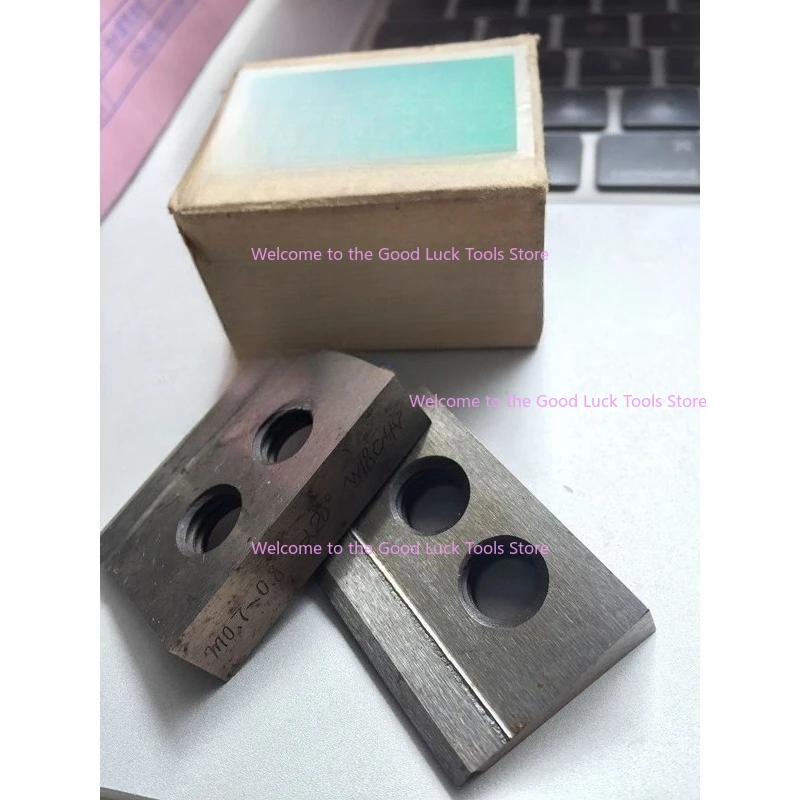 Straight Bevel Gear Planer Cutter M1 M1.5 M2 M2.5 M3 M4 M5 M6 M7 M8 M9 M10 Shaping Cutting Tools 43x100