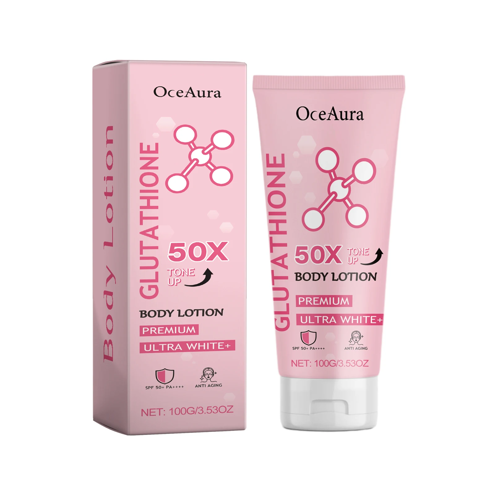 acyl glutathione perricone Amazon.com: Perricone MD Essential Fx Acyl-Glutathione Intensive Overnight Moisturizer 2 Fl Oz (Pack of 1) : Beauty & Personal Care