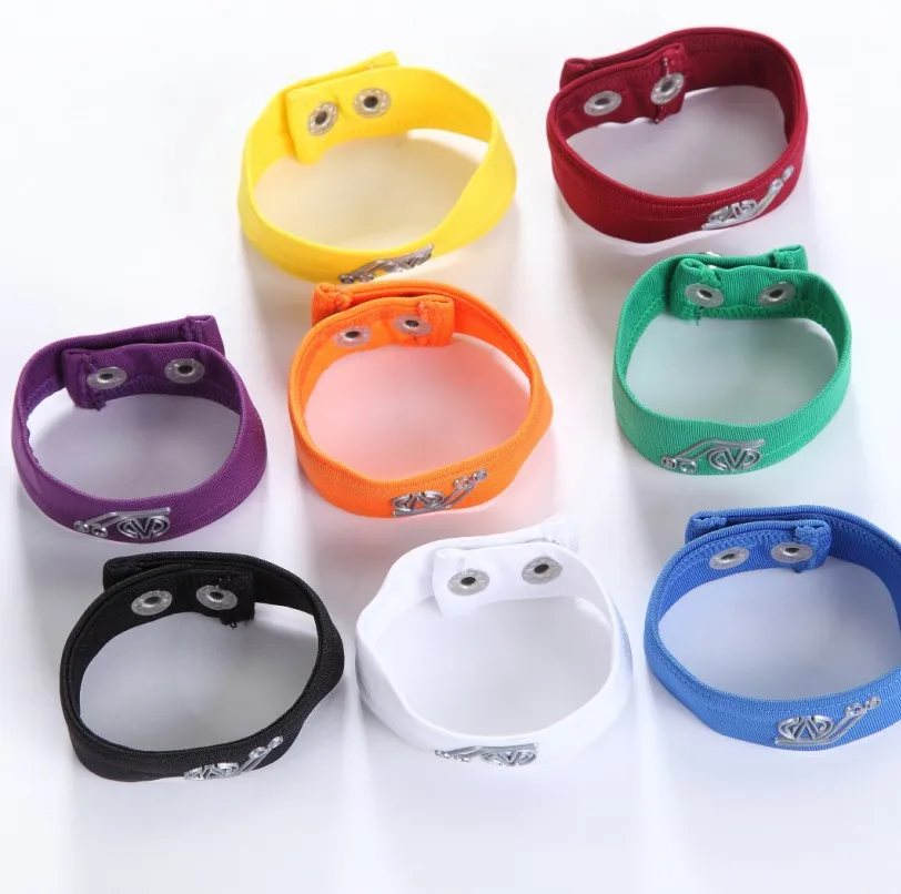 セクシーな男性調節可能なバルジ強化 C ストラップ性器サポートボールリフター下着性器サポートコックリング Tバックポルノ Underpant