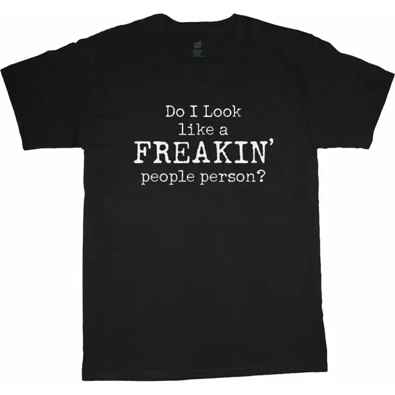 Big Man Shirt Funny Saying Decal Tee Plus Size And Tall 4X 5X 6X 7X 10X