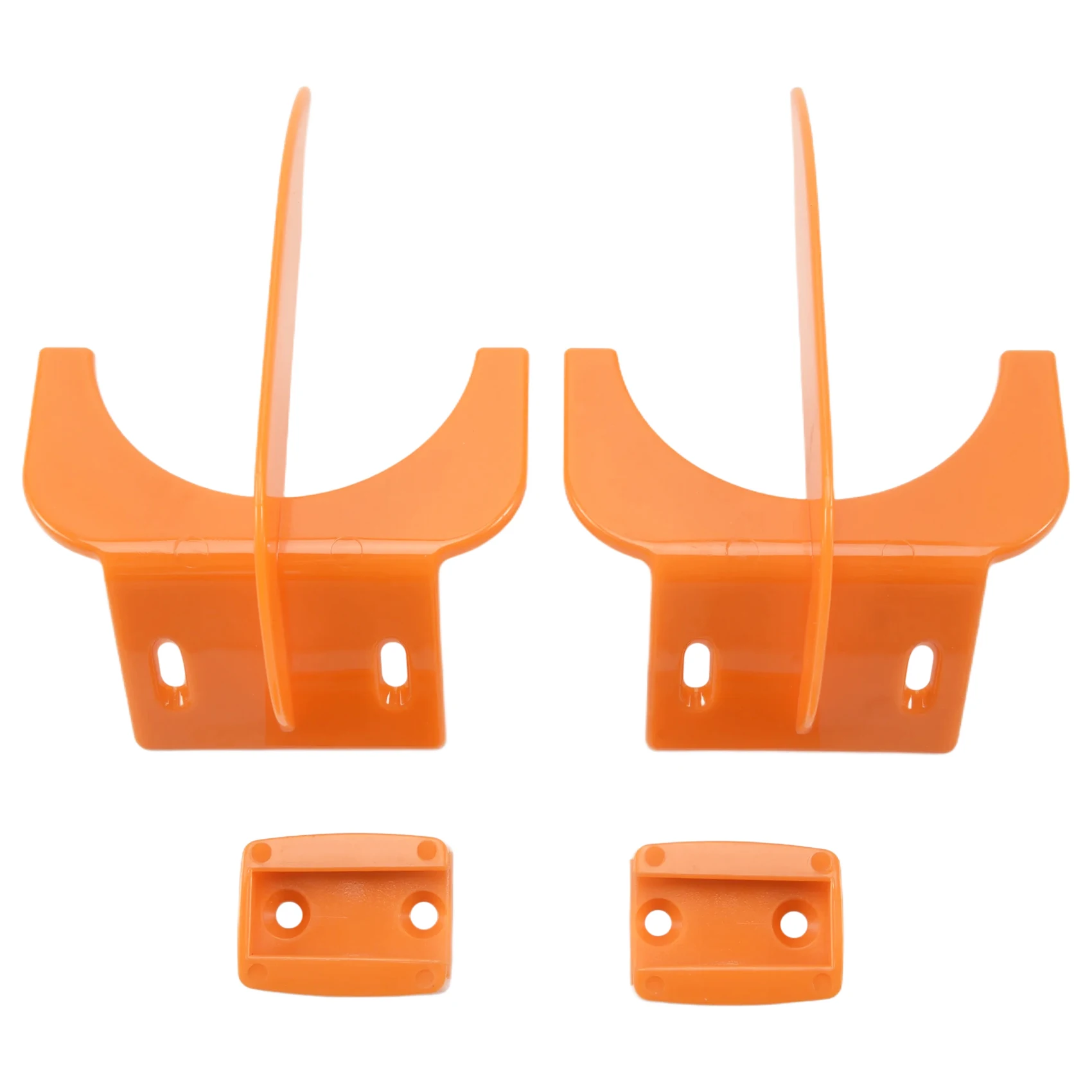 4 Pcs Electric Orange Juicer Spare Parts For XC-2000E Lemon Orange Juicing Machine Orange Cutter Orange Peeler