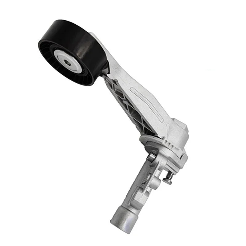 

Натяжитель ремня P-Premium со шкивом 11287571015 для Mini Cooper 07-15 Cooper Paceman Cooper Countryman