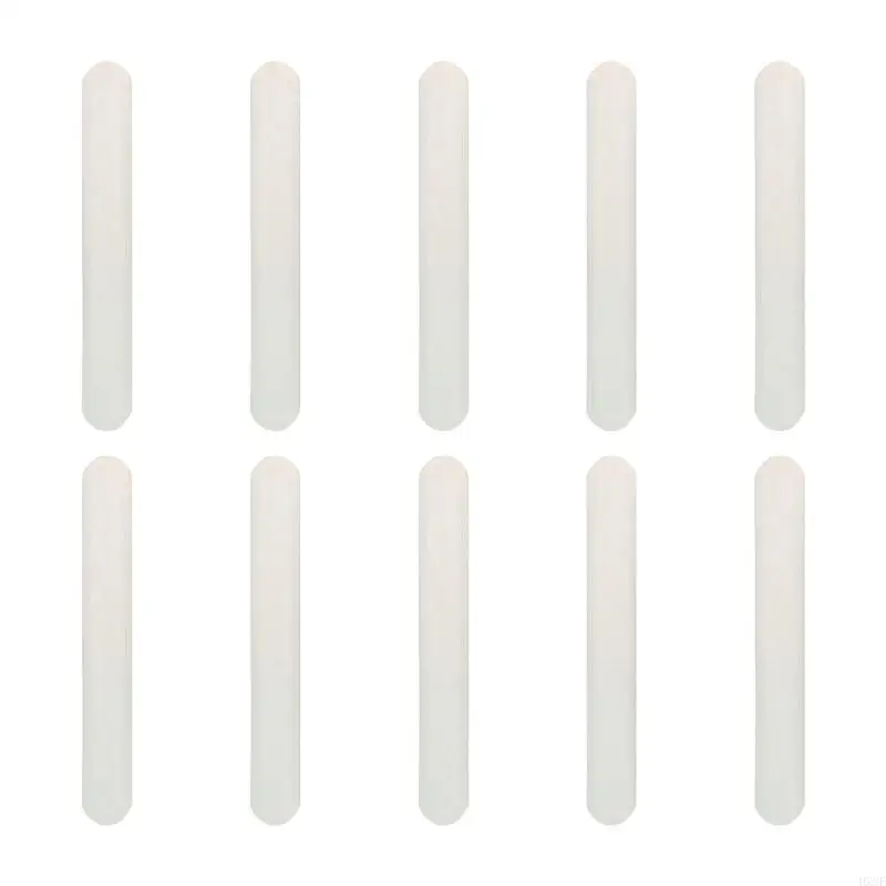 HX6F 10lots -Adhesive Hat Sticker