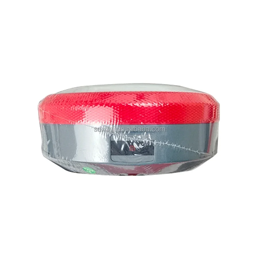 

K7 High Precision GPS RTK and IMU Kolida K7 GNSS RTK with 1598 Channels for Surveying Instruments Gnss Rtk